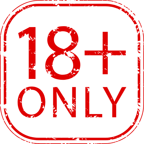 Jacklas111